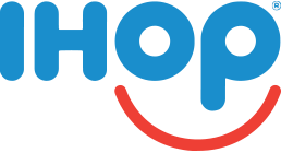 iHop Takoma Park open 24 hours a day